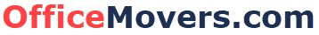 Professional Office Movers-Get a Quote Now.  Don't overpay for your mover or cross your fingers with a couple guys and a truck. For commercial movers you can trust.
